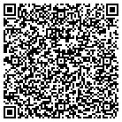 QR code with JB1 General Contracting Corp contacts