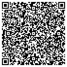 QR code with 7 Day Emergency Towing contacts