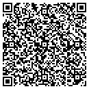 QR code with Applied Concepts Inc contacts