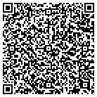 QR code with Coordinated Graphics Inc contacts