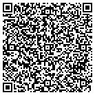 QR code with Craft Alliance Of New York Inc contacts