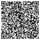 QR code with Fairview Homes Inc contacts