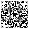 QR code with T Mobile contacts