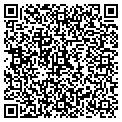 QR code with Hi Tech Corp contacts