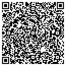 QR code with Chatham Town Judge contacts