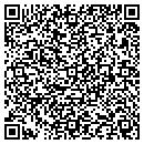 QR code with Smartstyle contacts