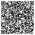 QR code with Tinker Knitwear contacts