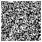 QR code with Waterfront Homes Realty contacts