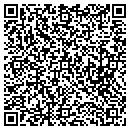 QR code with John M Perlman DDS contacts