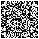 QR code with Energy Dynamix contacts