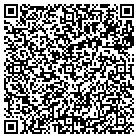 QR code with Rosendale Family Practice contacts