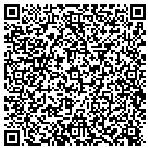 QR code with A & I Heating & Cooling contacts