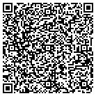 QR code with William & Alice Rssi Fndt contacts