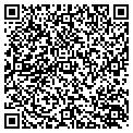 QR code with Tempa Services contacts