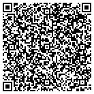 QR code with Stanford-Packard Clinical Labs contacts