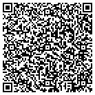 QR code with Red Dog Training Inc contacts