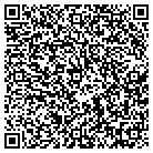 QR code with 24 Hour Emergency A1 Towing contacts