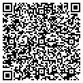 QR code with Bloomfield Big M contacts