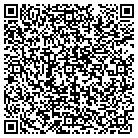 QR code with American Materials Handling contacts