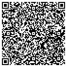 QR code with Alliance Relocation Service contacts