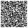 QR code with Tuxedo Corner contacts