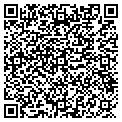 QR code with Sanseverno Trade contacts
