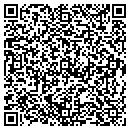 QR code with Steven A Kolbay Co contacts