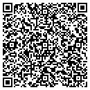 QR code with Great Communications contacts