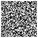 QR code with Jary Builders LLC contacts