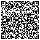 QR code with Bethlehem Presbyterian Ch contacts