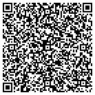 QR code with Suffolk County Detectives contacts