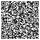 QR code with Self Development Entps LLC contacts