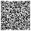 QR code with Grooming Gals contacts