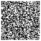 QR code with Odyssia General Contracting contacts