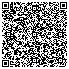 QR code with Crystal General Contracting contacts