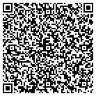 QR code with Associates For Urologic Care contacts