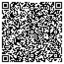 QR code with Clodagh Design contacts