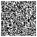 QR code with Sutunya Inc contacts