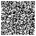QR code with Moma Design Store contacts