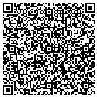 QR code with General Property Management contacts