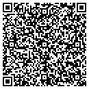 QR code with Part-Time Secretary contacts