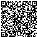 QR code with Seyara Auto contacts