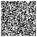 QR code with A S Trucking Co contacts