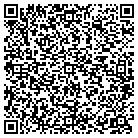 QR code with Westfield Municipal Office contacts
