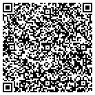 QR code with Cohoes Corporation Counsel contacts