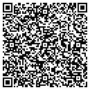 QR code with American Bottle Shop contacts