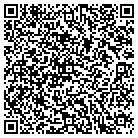 QR code with East Coast Cash Register contacts