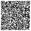 QR code with Netkomp contacts