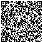 QR code with Mindful Movement Studios contacts