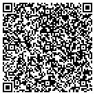 QR code with Ace Pest Control Specialists contacts
